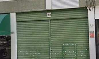 Imagem 2: LOJA - LAPA - SP