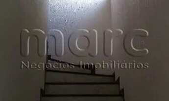 Imagem 2: SAO PAULO - Casa Padrão - BOSQUE DA SAUDE