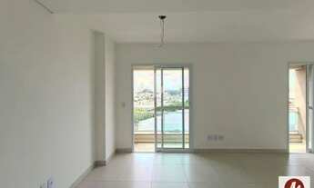 Imagem: Apartamento (flat) 1 dormitórios, portaria