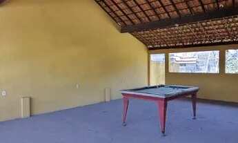 Imagem 5: Campo Grande, West Shopping, venda, casa 4 qtos, 220 m² por R$ 970.000 - Campo Grande - Ri