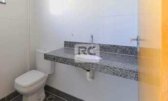 Imagem 7: Sala para aluguel, Santa Lúcia - Belo Horizonte/MG