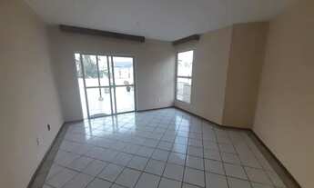 Imagem 7: Brognoli + Crédito Real aluga cobertura com 2 quarto no bairro trindade em florianópolis