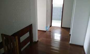 Imagem 4: Casa com 5 dormitórios, 400 m² - venda por R$ 1.990.000,00 ou aluguel por R$ 17.955,02/mês