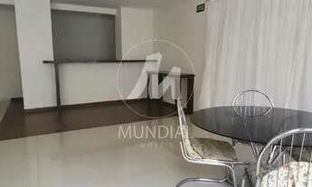 Imagem 7: Apartamento (tipo - padrao) 3 dormitórios/suite, cozinha planejada, portaria 24 horas, ele