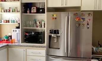 Imagem 7: Venda Casa com 4 dormitórios