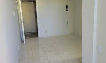 Imagem 5: Kitnet/conjugado para aluguel possui 20 metros quadrados em Centro - Rio de Janeiro - RJ