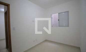 Imagem 7: Casa à Venda - Vila Gustavo, 1 Quarto, 29 m2