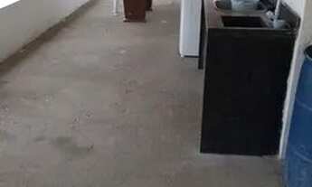 Imagem 5: Sítio em Sobrado