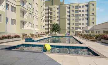 Imagem 4: Apartamento-À VENDA-Méier-Rio de Janeiro-RJ