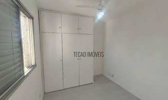 Imagem 7: Apartamento com 2 dormitórios, 55 m² - venda por R$ 590.000,00 ou aluguel por R$ 3.891,00