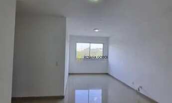 Imagem 5: Apartamento com 3 dormitórios à venda, 64 m² por R$ 370.000 - Paulicéia - São Bernardo do