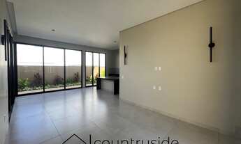 Imagem 4: Terras de Florença | 3 suítes