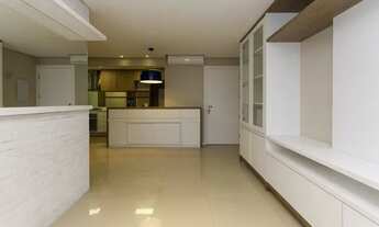 Imagem 1: Apartamento com 3 Quartos para Alugar no bairro Marechal Rondon com 78m²