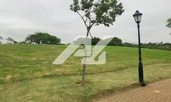 Imagem: Casa - Jardim Alegre - Itupeva