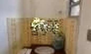 Imagem 2: APARTAMENTO PARA LOCAÇAO EM HIGIENÓPOLIS