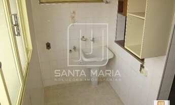 Imagem 14: Apartamento (tipo - padrao) 3 dormitórios/suite, cozinha planejada, em condomínio fechado