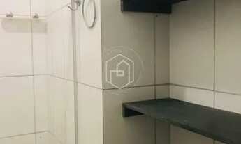 Imagem 2: Quitinete para aluguel em unamar perto da rodovia