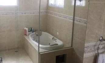 Imagem 4: Casa para aluguel e venda na Praia do sossego