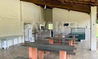 Imagem 5: Chácara - Joapiranga - Valinhos