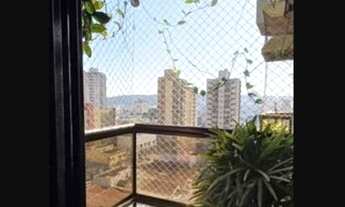 Imagem 2: Venda Apartamento