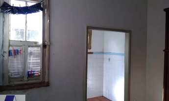 Imagem 7: APARTAMENTO RIO DE JANEIRO ANDARAÍ