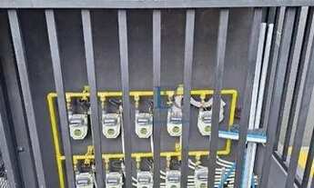 Imagem 4: Casa com 1 dormitório para alugar, 47 m² por R$ 1.875,00/mês - Centro - Osasco/SP