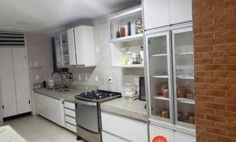 Imagem 4: MF - Edif. Bernoulli