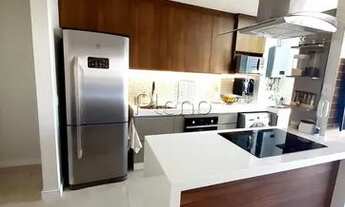 Imagem 4: Apartamento à venda no Taquaral - Campinas/SP