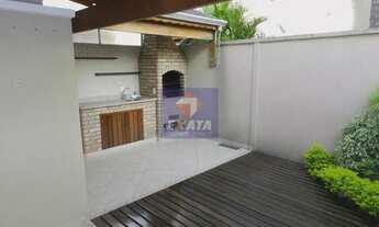 Imagem 6: Casa para aluguel, 3 quarto(s), Parque Renato Maia, Guarulhos - W1818_CA492