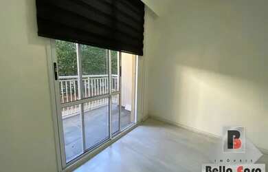 Imagem 2: Apto vila Bela 3 dormitórios 1 suite sala cozinha planejada 1 vaga