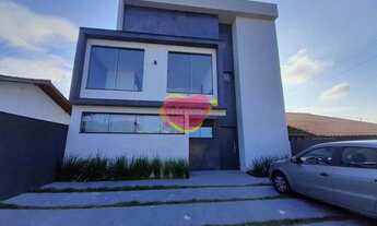 Imagem 2: Studio com moveis planejados, 32 m² - Campeche - Florianópolis/SC