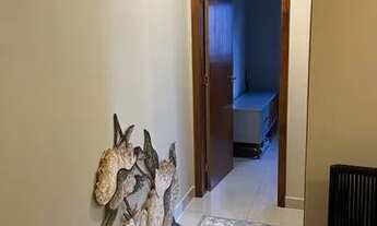 Imagem 5: Vendo Ap 1 dormitório no Campeche