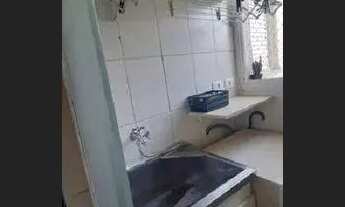 Imagem 5: Apartamento c/ 3 dorms 1 vaga 65 m² à venda por R$ 449.000,00 - na Vila dos Remédios - São