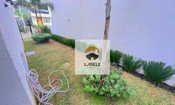 Imagem 4: Linda casa em condomínio - 3 dormitórios