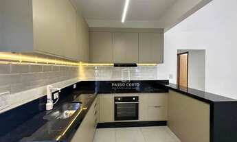 Imagem 7: Casa com 3 dormitórios à venda, 105 m² por R$ 698.000 - Jardim Bela Vista - Araçariguama/S