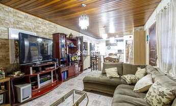 Imagem 5: GRAVATAí - Casa Padrão - Morada do Vale II