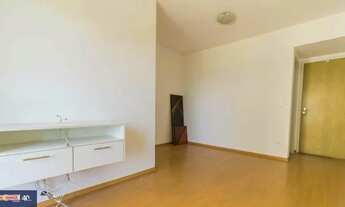 Imagem 3: Apartamento, Gopoúva - Guarulhos