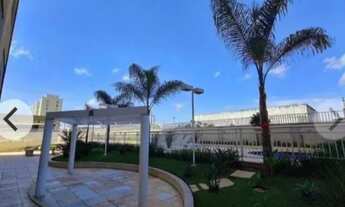 Imagem 2: Apartamento 2 qts no residencial Speciale