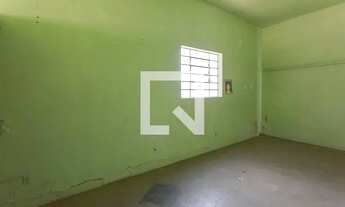 Imagem 5: Casa para Aluguel - Ipiranga, 4 Quartos, 400 m2