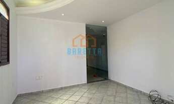 Imagem 3: Excelente Casa para Locação e Venda no bairro Nova Betânia, localizado