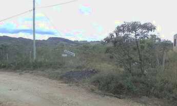Imagem 3: Lote 2.000 Metros em Bandeirinhas/ Diamantina