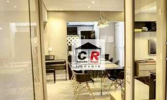 Imagem 5: 2dts c/suíte, Mobiliado