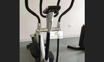 Imagem 7: Apartamento com 2 dormitórios à venda, 46 m² por R$ 286.000,00 - Vila Iracema - São José d