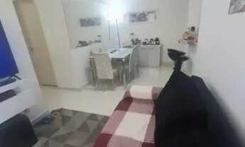 Imagem 6: Locação Jardim América - 3 dorms 1 suite