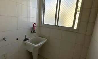 Imagem 6: Apartamento para aluguel com 70 metros quadrados com 2 quartos em Guilhermina - Praia Gran