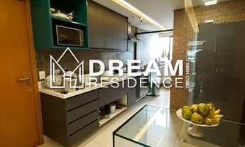 Imagem 5: PV- Oportunidade em boa viagem com 130 metros e lazer