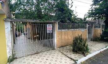 Imagem: Casa com 3 dormitórios à venda, 250 m²