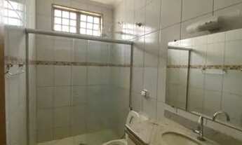 Imagem 4: Residencial - Jd Nossa Senhora Aparecida