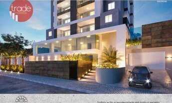 Imagem 7: Apartamento 2 Quartos Zona Sul