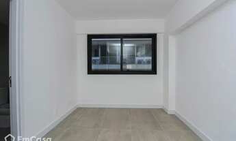 Imagem 6: Apartamento à venda em Rio de Janeiro